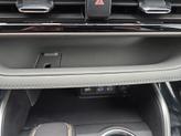Thumbnail of 2022 Celestial Silver Metallic Toyota Highlander Hybrid