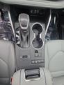 Thumbnail of 2022 Celestial Silver Metallic Toyota Highlander Hybrid