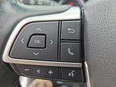 Thumbnail of 2022 Celestial Silver Metallic Toyota Highlander Hybrid