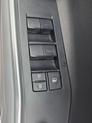 Thumbnail of 2022 Celestial Silver Metallic Toyota Highlander Hybrid