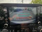 Thumbnail of 2022 Celestial Silver Metallic Toyota Highlander Hybrid