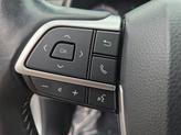 Thumbnail of 2022 Celestial Silver Metallic Toyota Highlander Hybrid