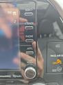 Thumbnail of 2022 Celestial Silver Metallic Toyota Highlander Hybrid