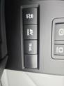 Thumbnail of 2022 Celestial Silver Metallic Toyota Highlander Hybrid