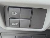 Thumbnail of 2022 Celestial Silver Metallic Toyota Highlander Hybrid