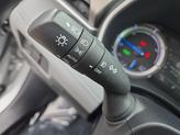 Thumbnail of 2022 Celestial Silver Metallic Toyota Highlander Hybrid