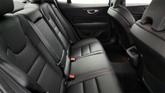 Thumbnail of 2024 Onyx Black Metallic Volvo S60
