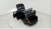 Thumbnail of 2024 Onyx Black Metallic Volvo S60