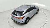 Thumbnail of 2024 Iridium Lexus RX 350