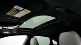 Thumbnail of 2024 Iridium Lexus RX 350