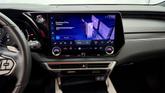 Thumbnail of 2024 Iridium Lexus RX 350