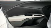 Thumbnail of 2024 Iridium Lexus RX 350