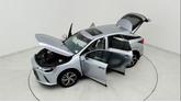 Thumbnail of 2024 Iridium Lexus RX 350