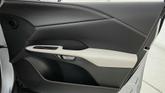 Thumbnail of 2024 Iridium Lexus RX 350
