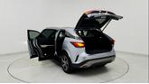 Thumbnail of 2024 Iridium Lexus RX 350