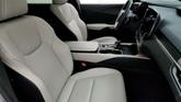 Thumbnail of 2024 Iridium Lexus RX 350