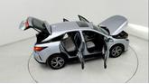 Thumbnail of 2024 Iridium Lexus RX 350