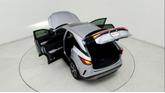 Thumbnail of 2024 Iridium Lexus RX 350
