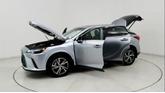 Thumbnail of 2024 Iridium Lexus RX 350
