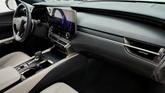 Thumbnail of 2024 Iridium Lexus RX 350