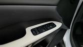 Thumbnail of 2024 Iridium Lexus RX 350