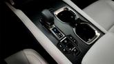Thumbnail of 2024 Iridium Lexus RX 350