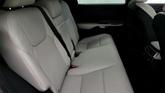 Thumbnail of 2024 Iridium Lexus RX 350