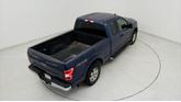 Thumbnail of 2019 Blue Ford F-150
