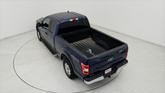 Thumbnail of 2019 Blue Ford F-150