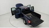 Thumbnail of 2019 Blue Ford F-150