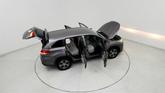 Thumbnail of 2017 Predawn Gray Mica Toyota Highlander
