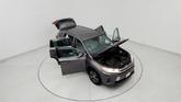 Thumbnail of 2017 Predawn Gray Mica Toyota Highlander