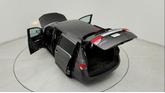 Thumbnail of 2015 Smoky Topaz Metallic Honda Odyssey