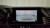 Thumbnail of 2025 Ice Toyota Camry