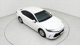 Thumbnail of 2025 Ice Toyota Camry