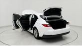 Thumbnail of 2025 Ice Toyota Camry