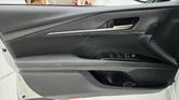 Thumbnail of 2025 Ice Toyota Camry