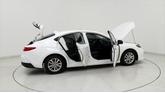 Thumbnail of 2025 Ice Toyota Camry