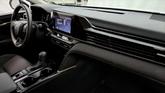 Thumbnail of 2025 Ice Toyota Camry
