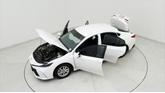 Thumbnail of 2025 Ice Toyota Camry