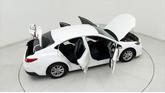 Thumbnail of 2025 Ice Toyota Camry