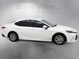 Thumbnail of 2025 Ice Toyota Camry