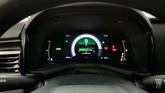 Thumbnail of 2025 Ice Toyota Camry