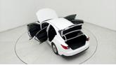 Thumbnail of 2025 Ice Toyota Camry