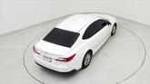 Thumbnail of 2025 Ice Toyota Camry