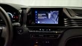 Thumbnail of 2025 Ice Toyota Camry