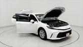 Thumbnail of 2025 Ice Toyota Camry