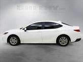 Thumbnail of 2025 Ice Toyota Camry