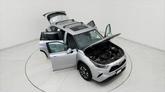 Thumbnail of 2023 Celestial Silver Metallic Toyota Highlander