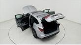 Thumbnail of 2023 Celestial Silver Metallic Toyota Highlander